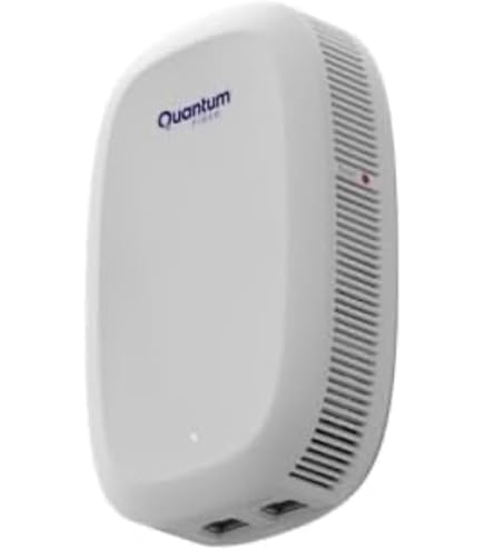 Amazon.com: Lumen Quantum Fiber W1700K WiFi 7 Wired POD